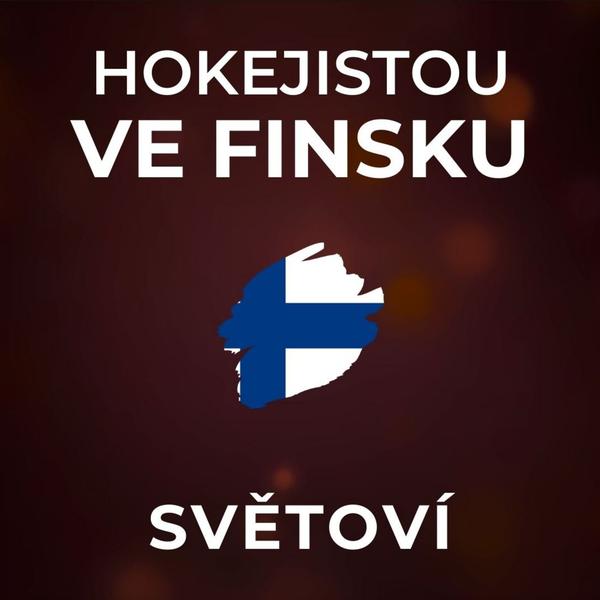 SVĚTOVÍ
